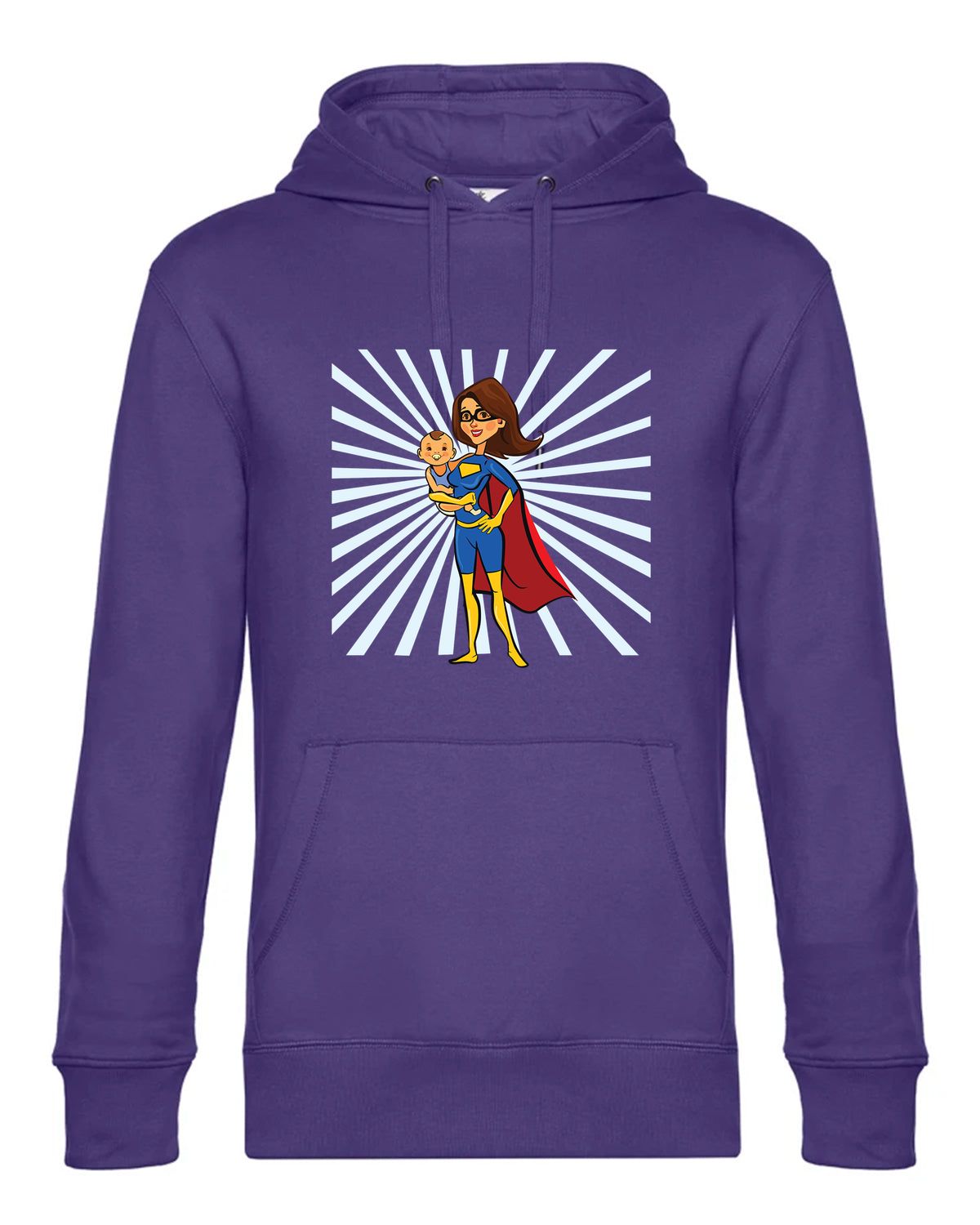 bundle-src:https://cdn.shopify.com/s/files/1/0946/1078/4639/files/WU02K_P_BC_351_01.jpg?v=1773154791