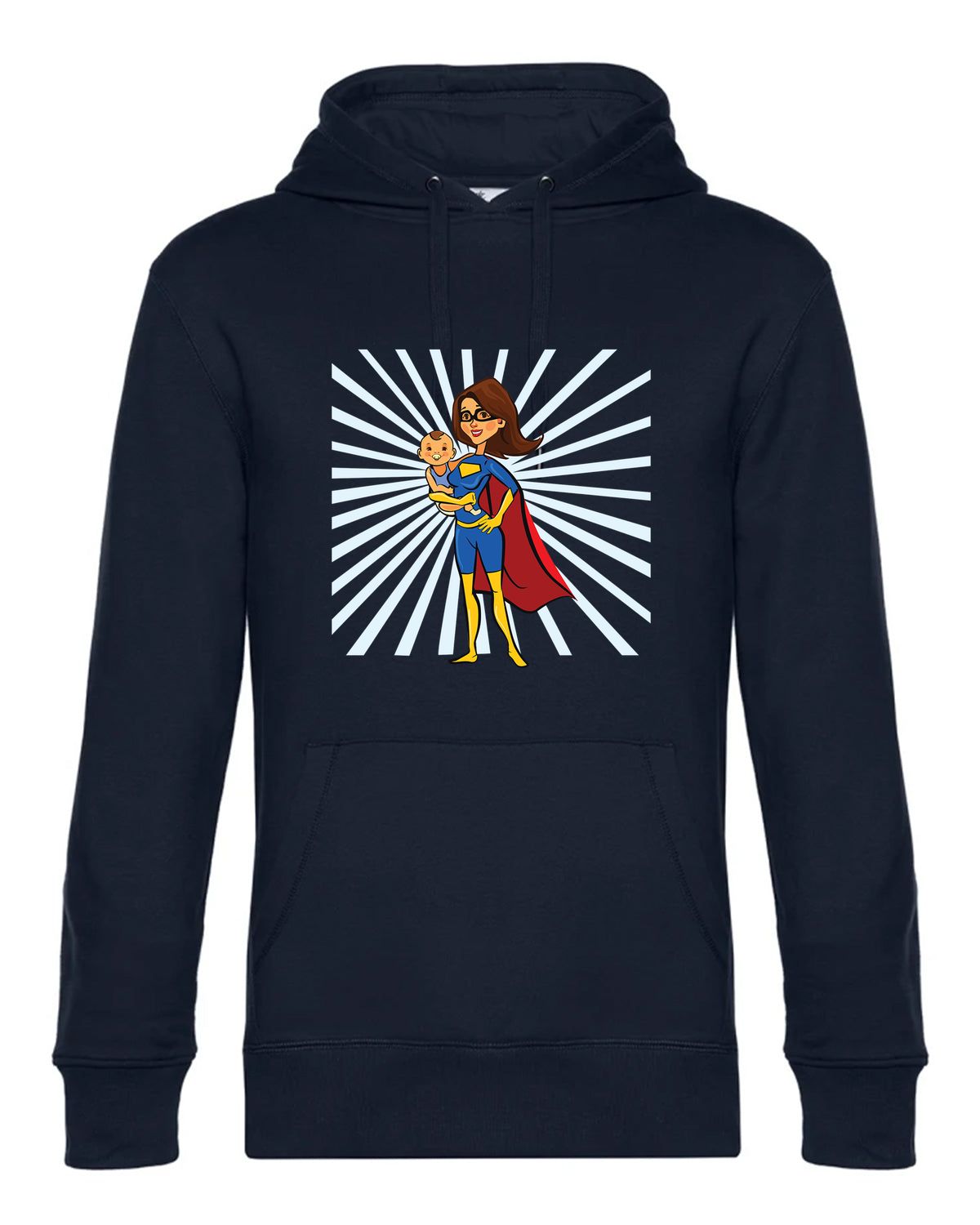 bundle-src:https://cdn.shopify.com/s/files/1/0946/1078/4639/files/WU02K_P_BC_006_01.jpg?v=1773154791