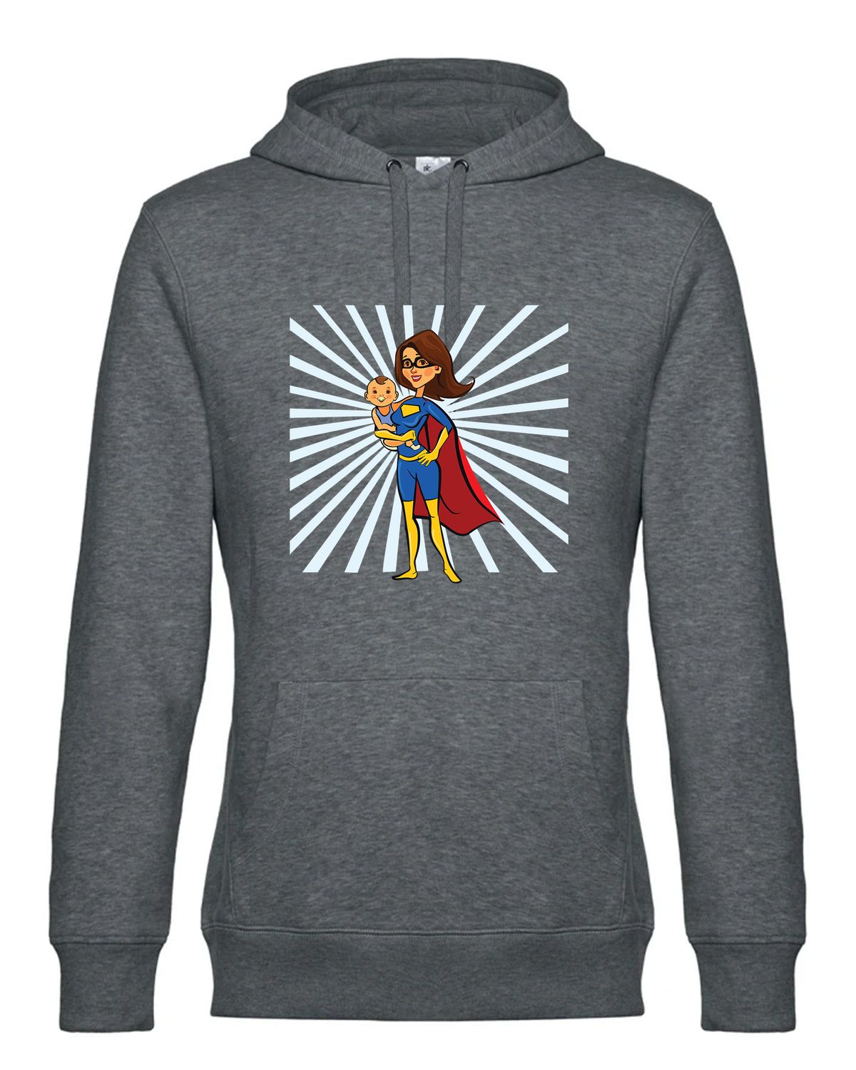 bundle-src:https://cdn.shopify.com/s/files/1/0946/1078/4639/files/WU02K_P_BC_623_01.jpg?v=1773154791