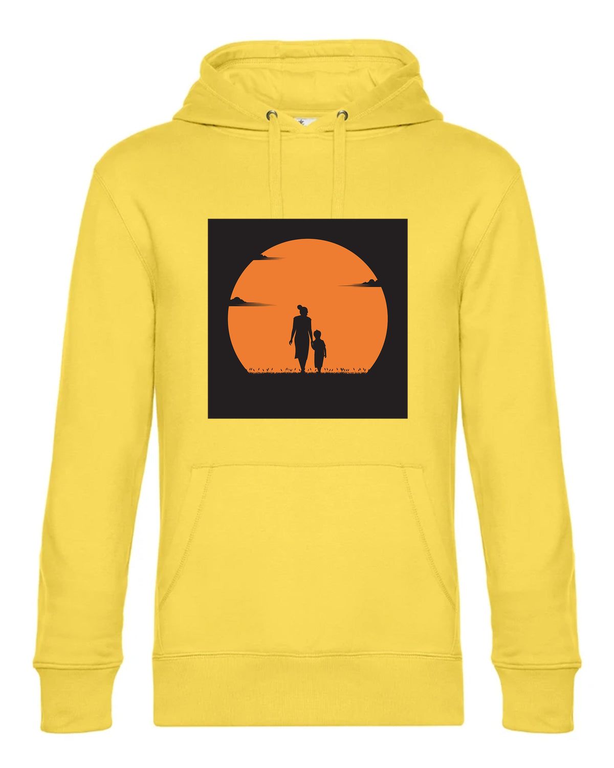 bundle-src:https://cdn.shopify.com/s/files/1/0946/1078/4639/files/WU02K_P_BC_205_01.jpg?v=1773154791