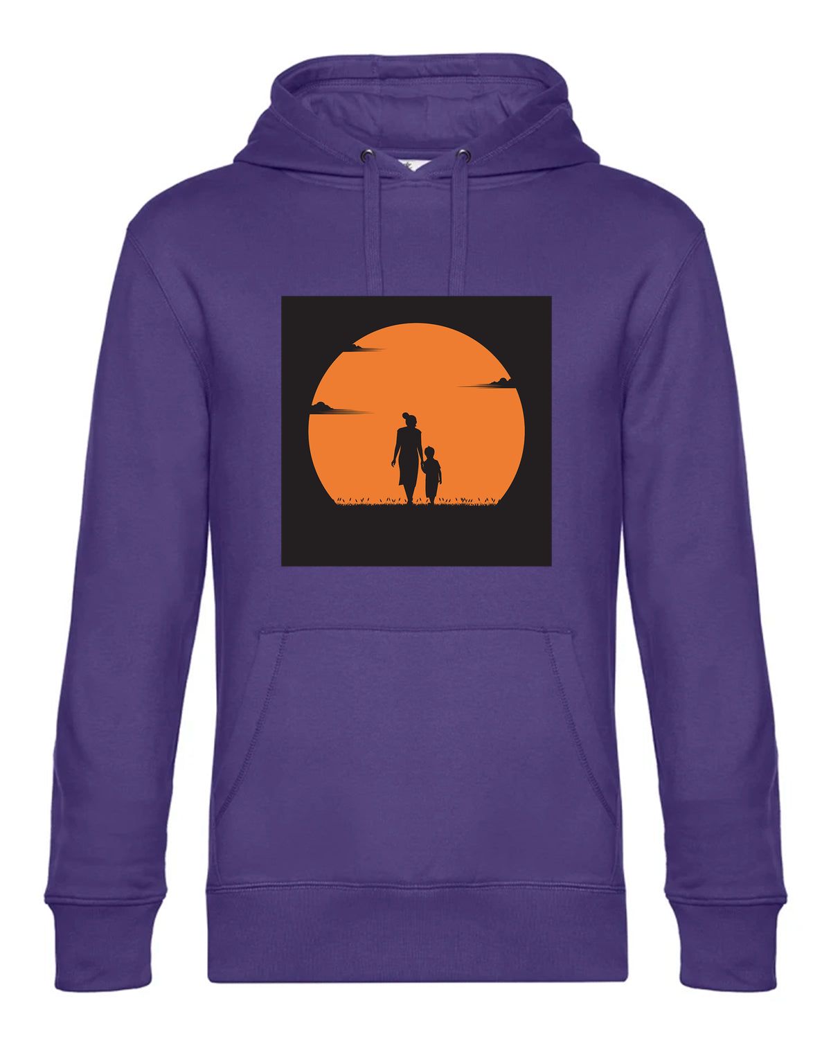 bundle-src:https://cdn.shopify.com/s/files/1/0946/1078/4639/files/WU02K_P_BC_351_01.jpg?v=1773154791