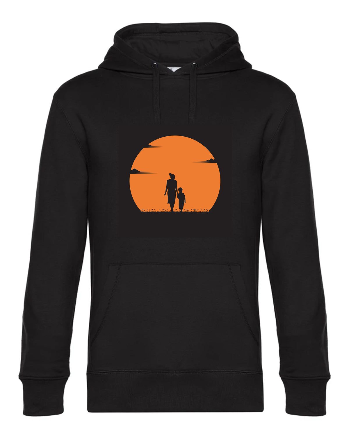 bundle-src:https://cdn.shopify.com/s/files/1/0946/1078/4639/files/WU02K_P_BC_005_01.jpg?v=1773154791