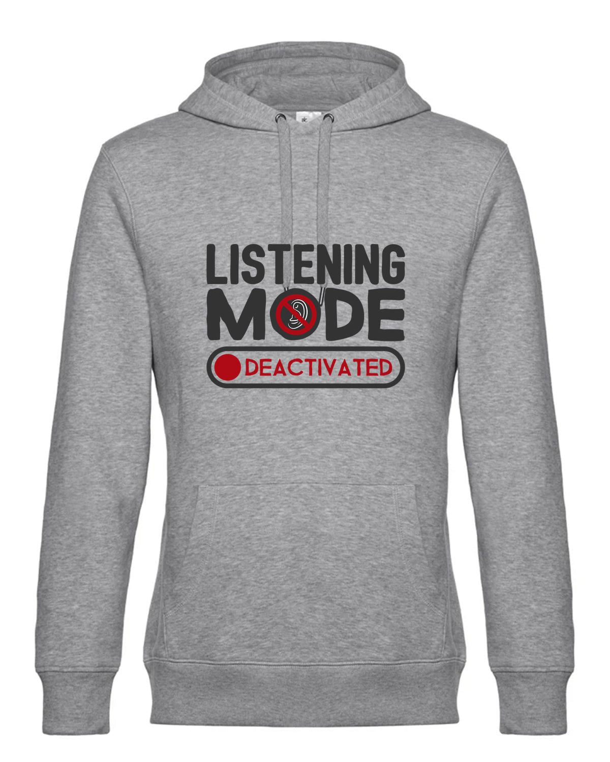 bundle-src:https://cdn.shopify.com/s/files/1/0946/1078/4639/files/WU02K_P_BC_610_01.jpg?v=1773154791