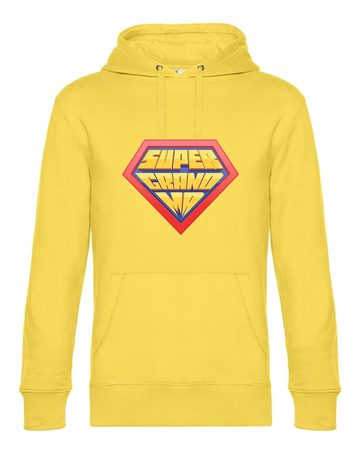 bundle-src:https://cdn.shopify.com/s/files/1/0946/1078/4639/files/WU02K_P_BC_205_01.jpg?v=1773154791