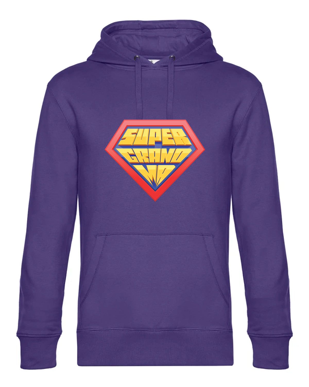 bundle-src:https://cdn.shopify.com/s/files/1/0946/1078/4639/files/WU02K_P_BC_351_01.jpg?v=1773154791