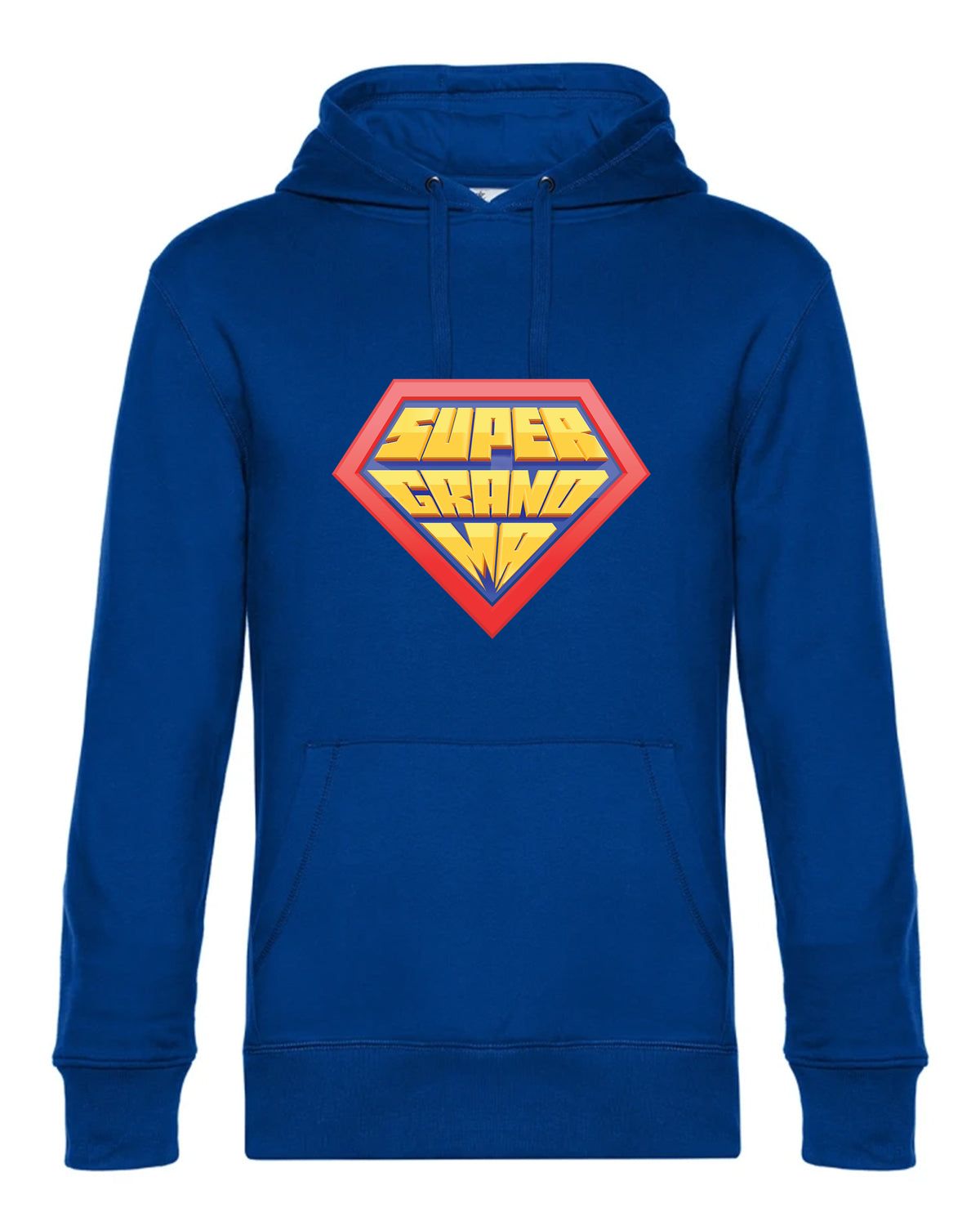 bundle-src:https://cdn.shopify.com/s/files/1/0946/1078/4639/files/WU02K_P_BC_453_01.jpg?v=1773154791