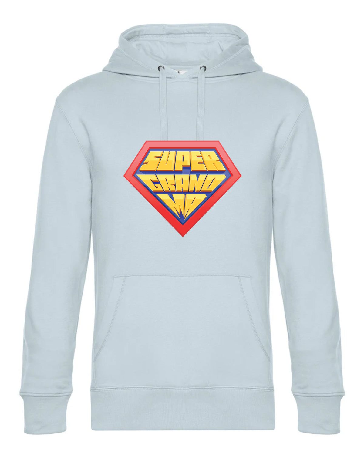 bundle-src:https://cdn.shopify.com/s/files/1/0946/1078/4639/files/WU02K_P_BC_405_01.jpg?v=1773154791