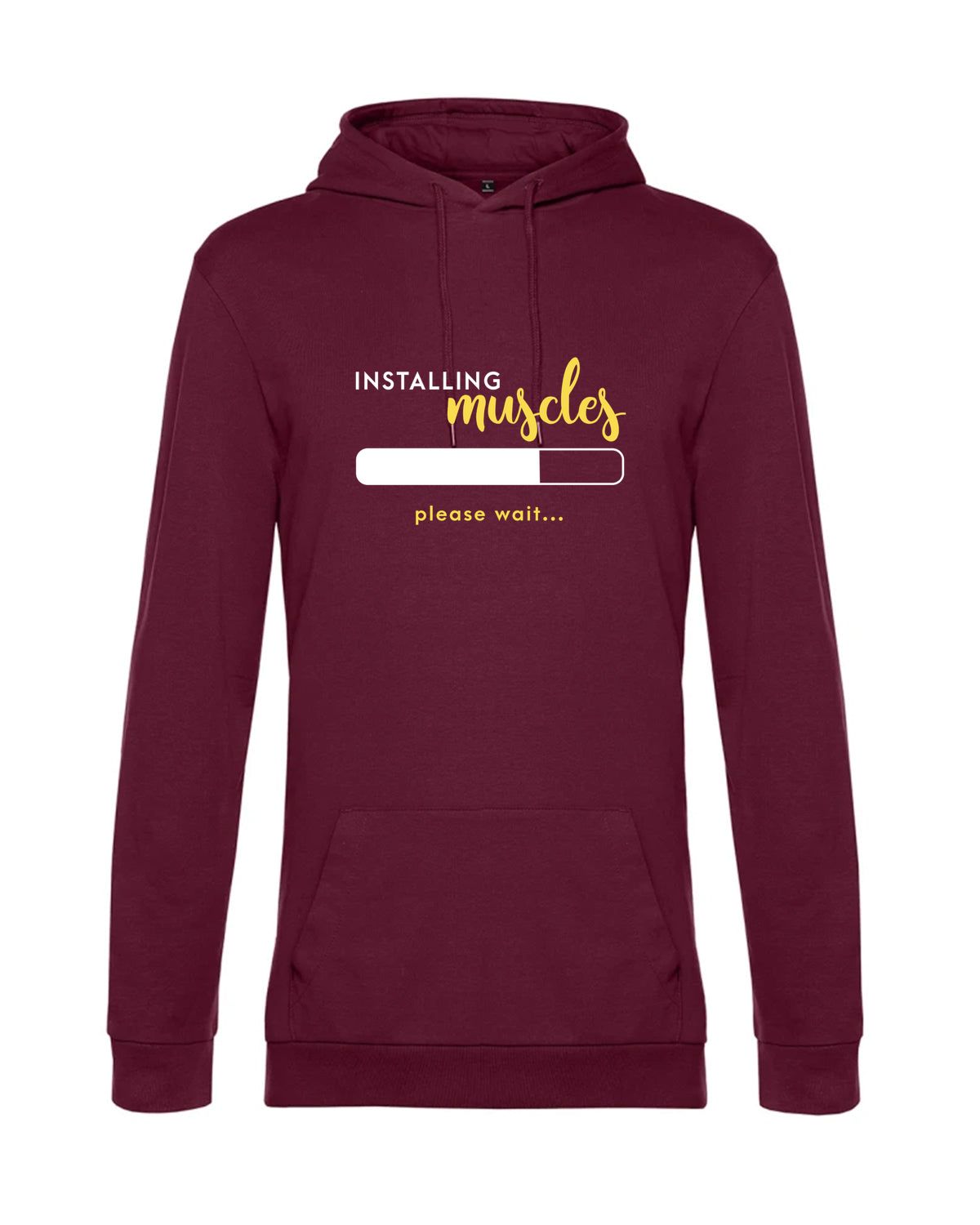 bundle-src:https://cdn.shopify.com/s/files/1/0946/1078/4639/files/WU03W_P_BC_881_01.jpg?v=1772697742