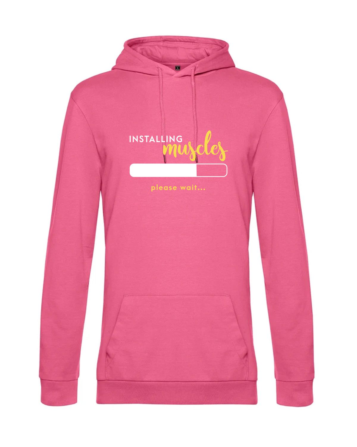 bundle-src:https://cdn.shopify.com/s/files/1/0946/1078/4639/files/WU03W_P_BC_308_01.jpg?v=1772697742