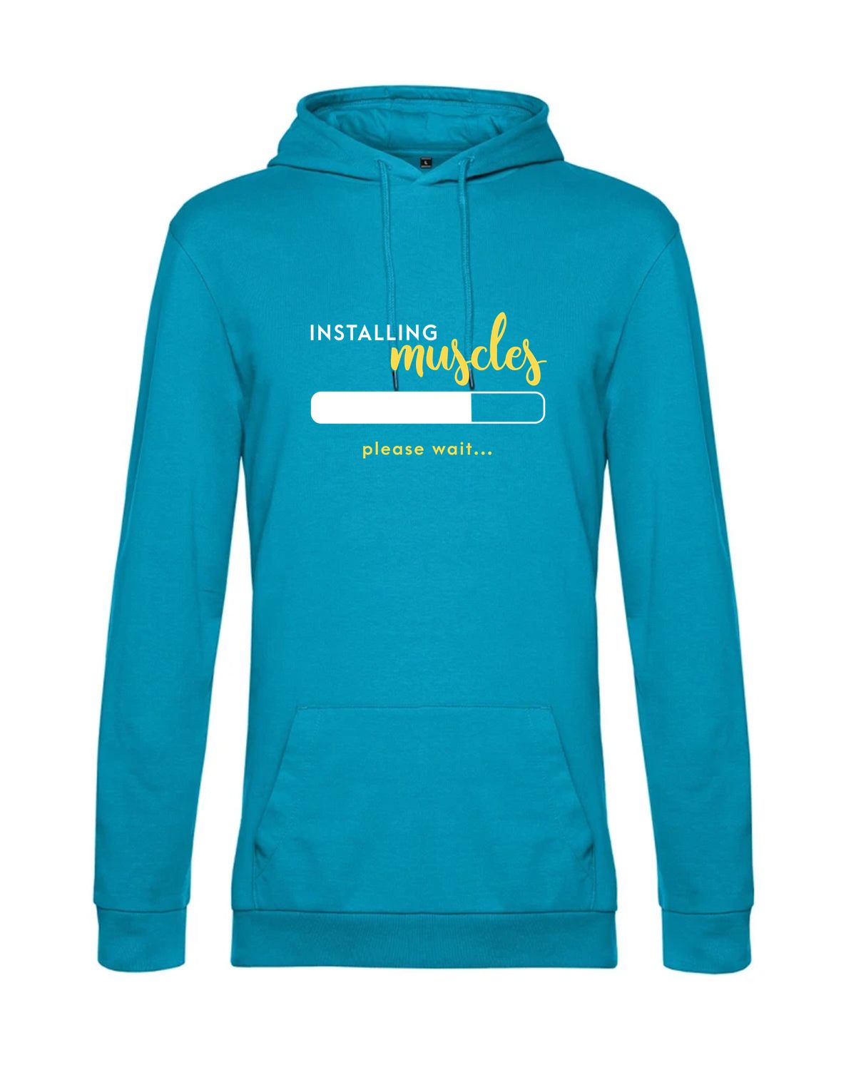 bundle-src:https://cdn.shopify.com/s/files/1/0946/1078/4639/files/WU03W_P_BC_443_01.jpg?v=1772697742