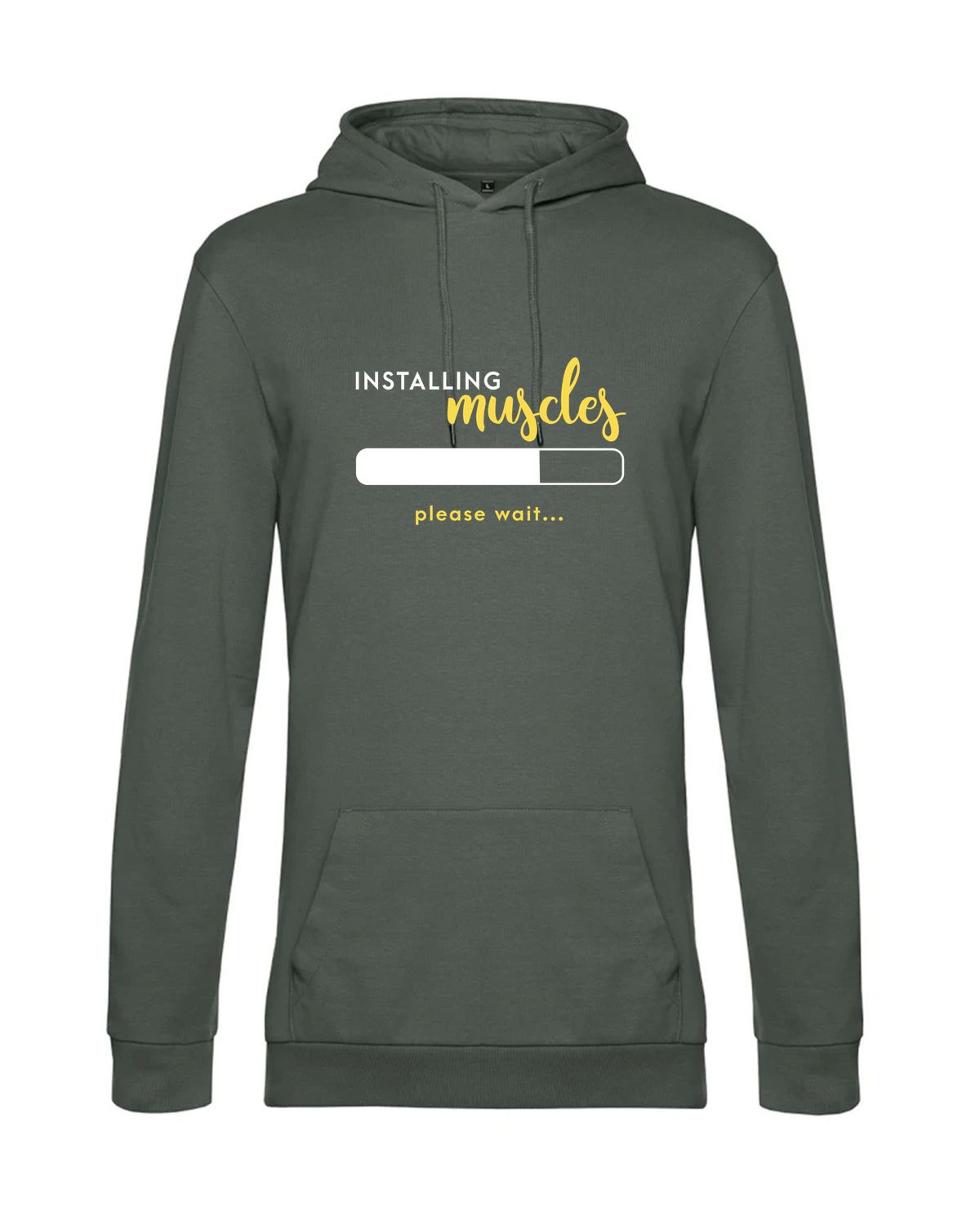 bundle-src:https://cdn.shopify.com/s/files/1/0946/1078/4639/files/WU03W_P_BC_551_01.jpg?v=1772697742