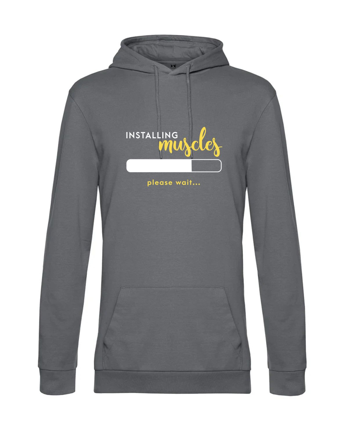 bundle-src:https://cdn.shopify.com/s/files/1/0946/1078/4639/files/WU03W_P_BC_665_01.jpg?v=1772697742