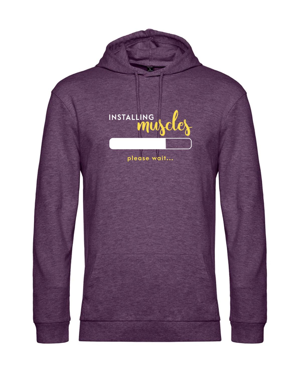 bundle-src:https://cdn.shopify.com/s/files/1/0946/1078/4639/files/WU03W_P_BC_616_01.jpg?v=1772697742