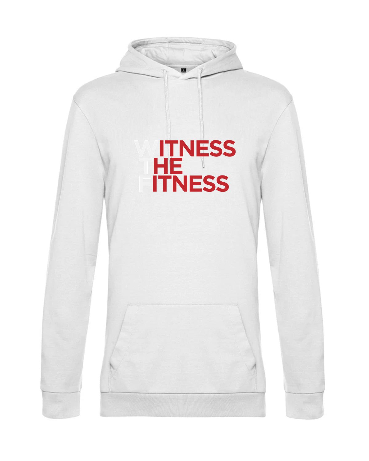 bundle-src:https://cdn.shopify.com/s/files/1/0946/1078/4639/files/WU03W_P_BC_001_01.jpg?v=1772697742