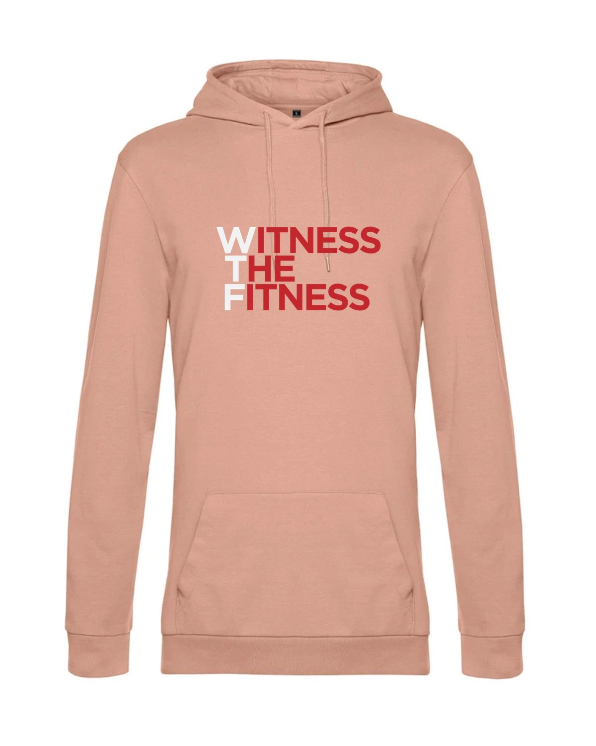 bundle-src:https://cdn.shopify.com/s/files/1/0946/1078/4639/files/WU03W_P_BC_307_01.jpg?v=1772697742