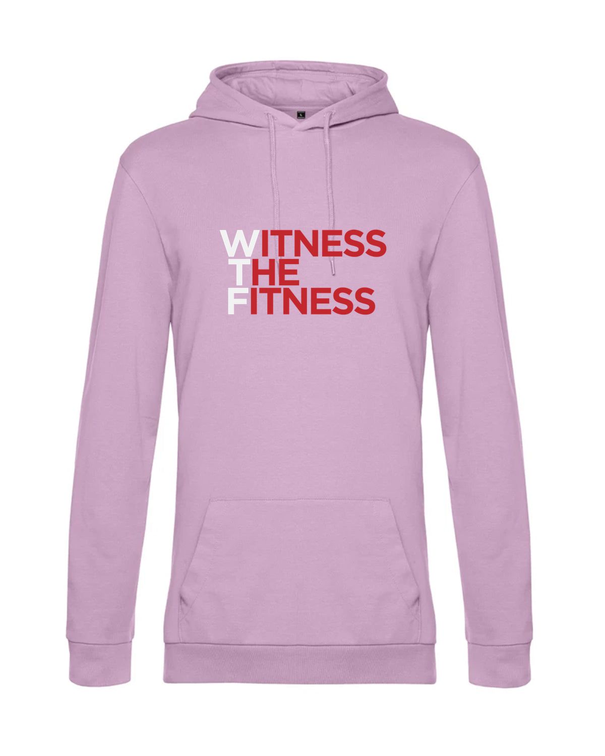 bundle-src:https://cdn.shopify.com/s/files/1/0946/1078/4639/files/WU03W_P_BC_331_01.jpg?v=1772697742