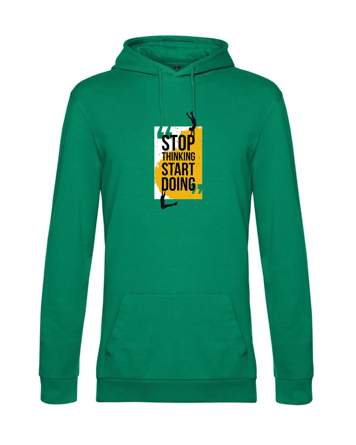 bundle-src:https://cdn.shopify.com/s/files/1/0946/1078/4639/files/WU03W_P_BC_520_01.jpg?v=1772697742