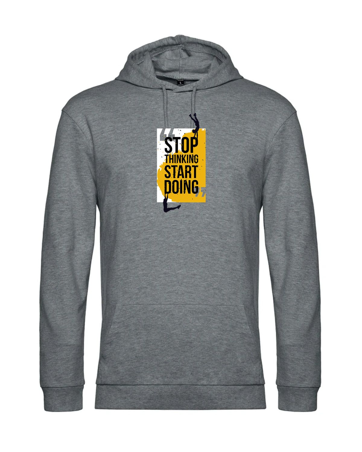 bundle-src:https://cdn.shopify.com/s/files/1/0946/1078/4639/files/WU03W_P_BC_623_01.jpg?v=1772697742