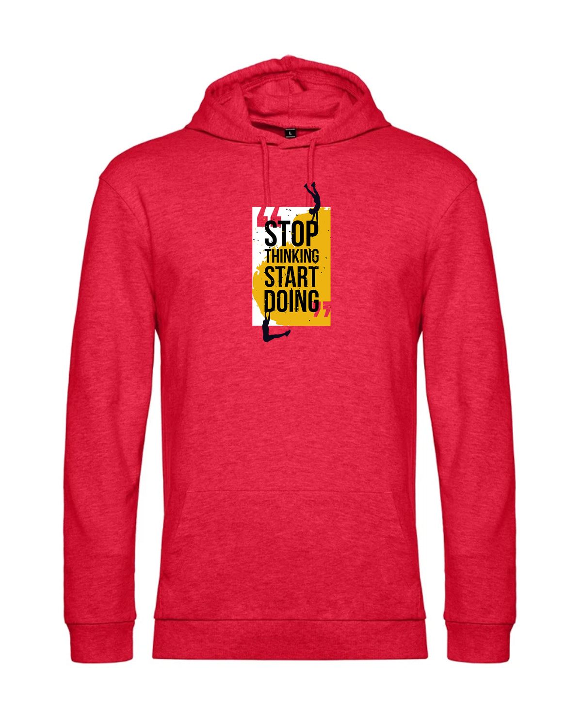 bundle-src:https://cdn.shopify.com/s/files/1/0946/1078/4639/files/WU03W_P_BC_617_01.jpg?v=1772697742