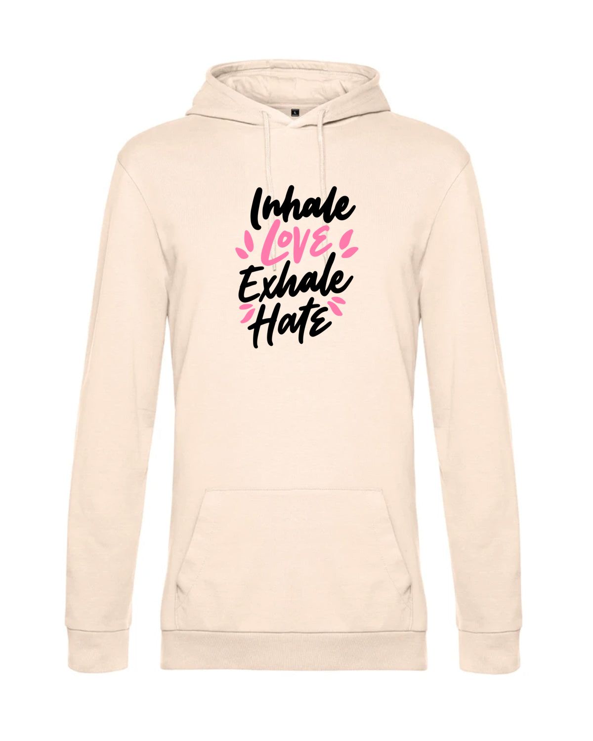 bundle-src:https://cdn.shopify.com/s/files/1/0946/1078/4639/files/WU03W_P_BC_305_01.jpg?v=1772697742