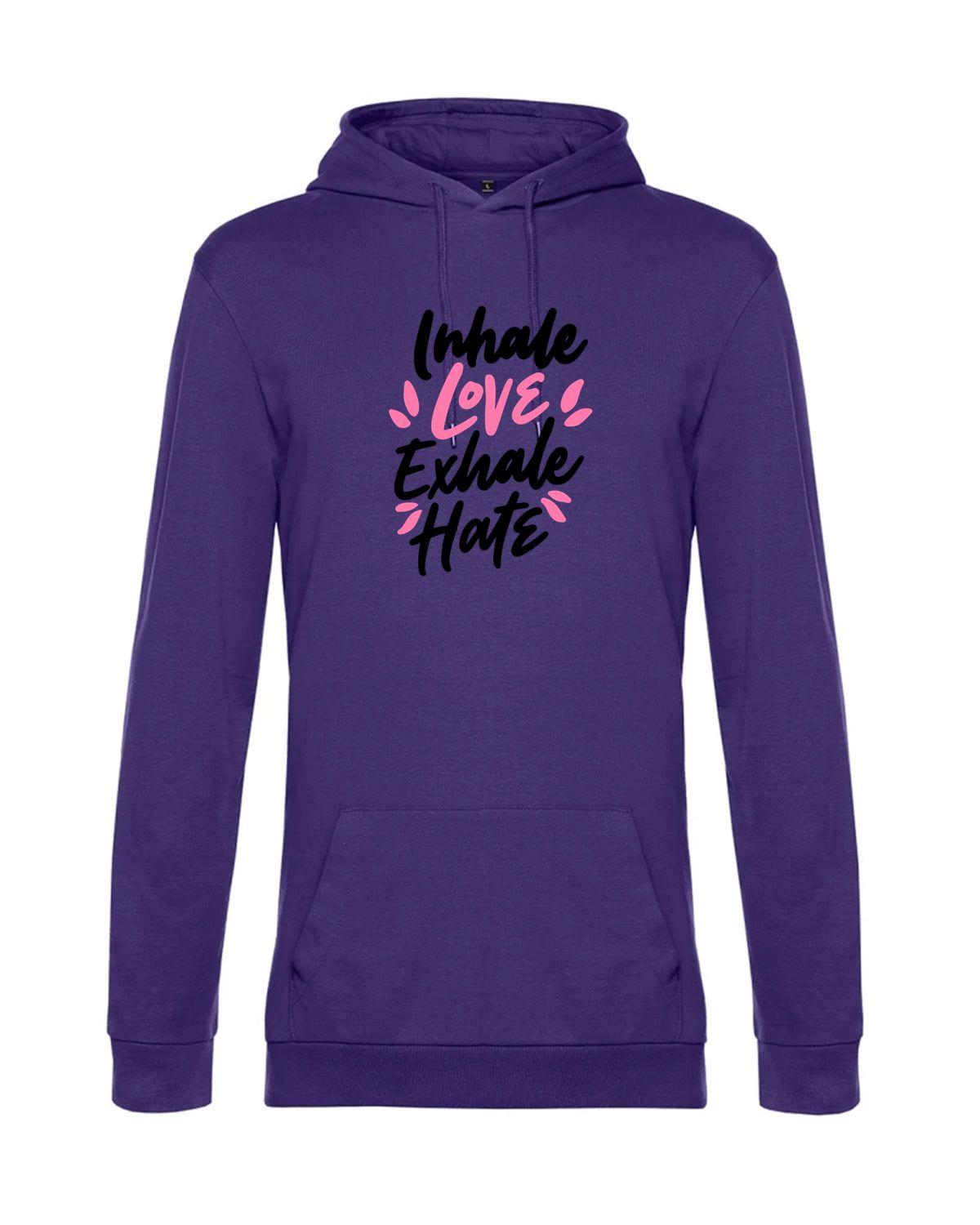 bundle-src:https://cdn.shopify.com/s/files/1/0946/1078/4639/files/WU03W_P_BC_351_01.jpg?v=1772697742