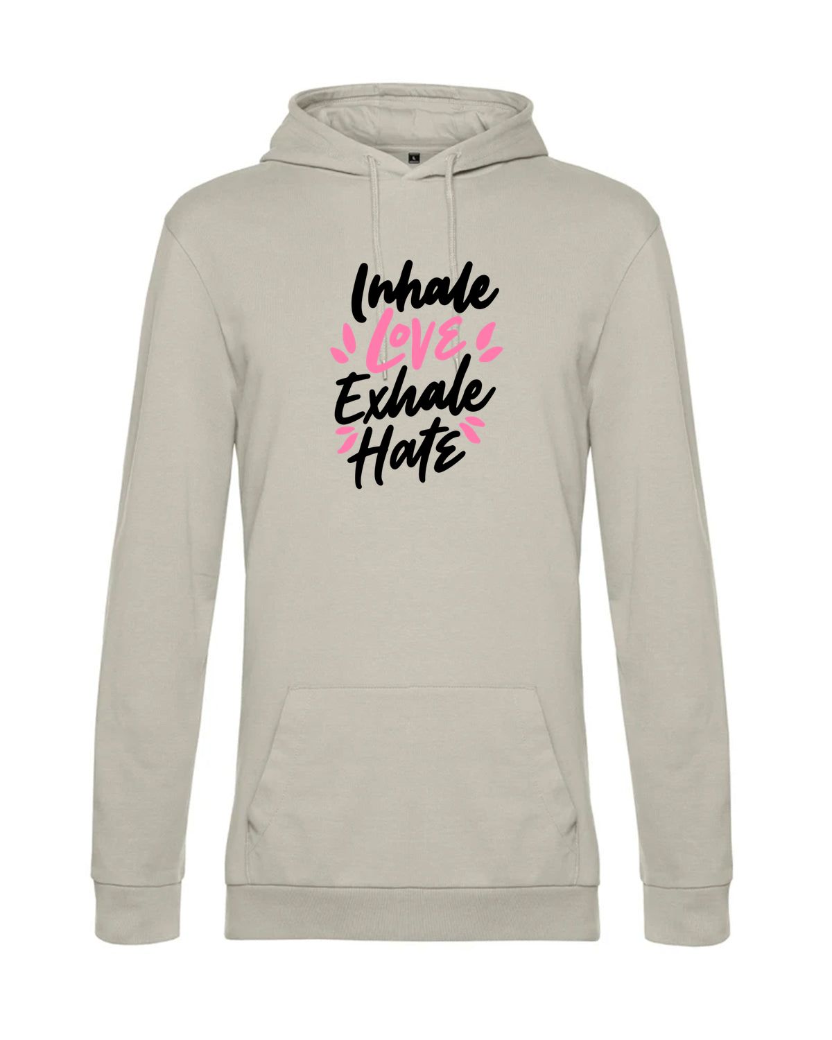 bundle-src:https://cdn.shopify.com/s/files/1/0946/1078/4639/files/WU03W_P_BC_672_01.jpg?v=1772697742