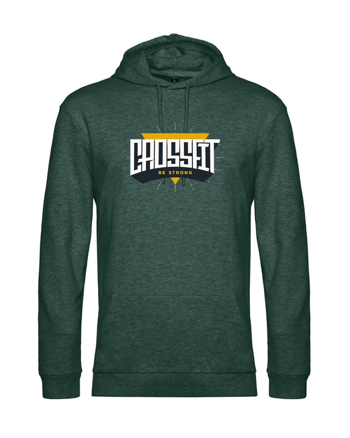 bundle-src:https://cdn.shopify.com/s/files/1/0946/1078/4639/files/WU03W_P_BC_618_01.jpg?v=1772697742