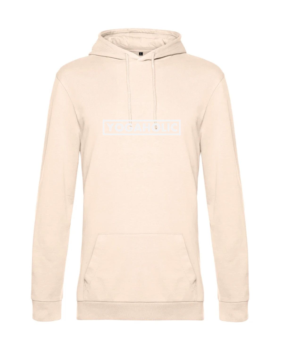 bundle-src:https://cdn.shopify.com/s/files/1/0946/1078/4639/files/WU03W_P_BC_305_01.jpg?v=1772697742