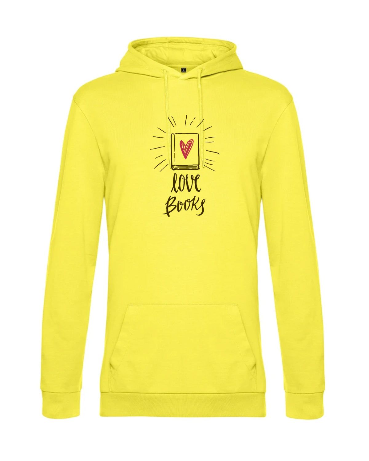 bundle-src:https://cdn.shopify.com/s/files/1/0946/1078/4639/files/WU03W_P_BC_201_01.jpg?v=1772697742