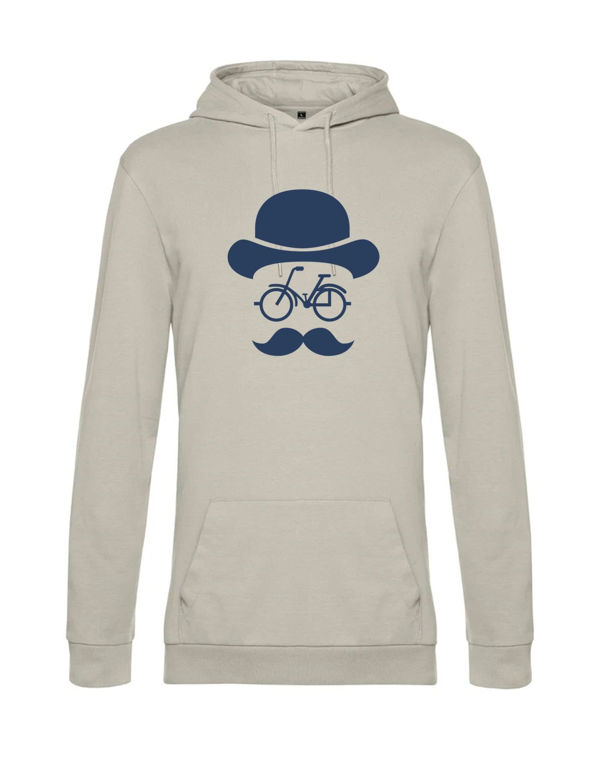 bundle-src:https://cdn.shopify.com/s/files/1/0946/1078/4639/files/WU03W_P_BC_672_01.jpg?v=1772697742