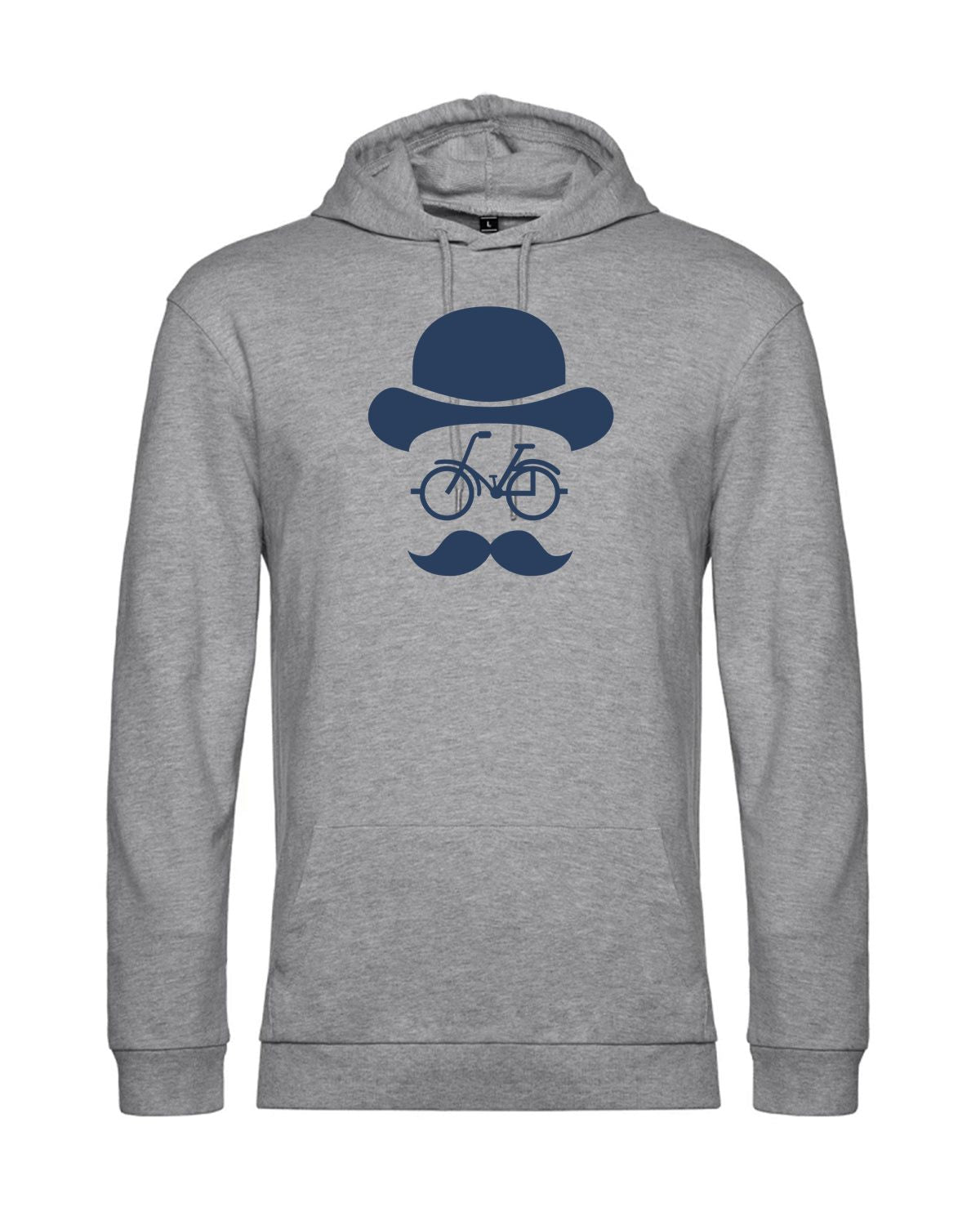 bundle-src:https://cdn.shopify.com/s/files/1/0946/1078/4639/files/WU03W_P_BC_610_01.jpg?v=1772697742