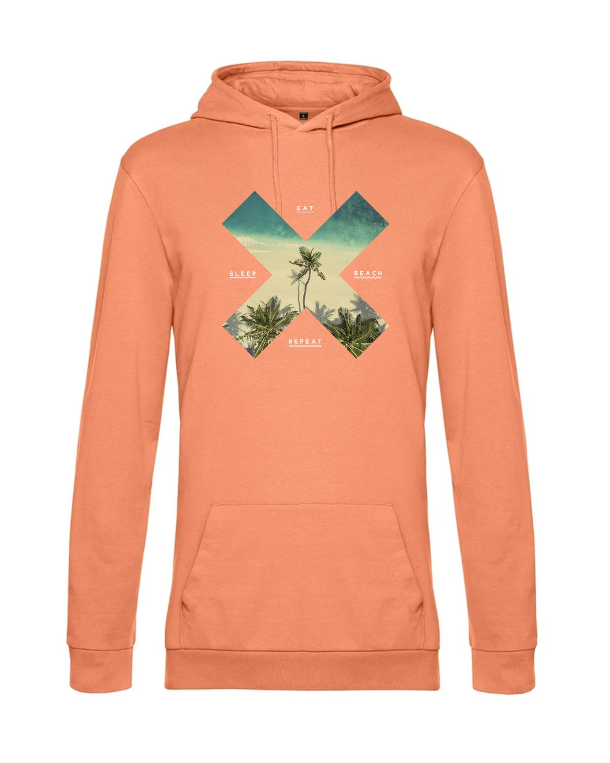 bundle-src:https://cdn.shopify.com/s/files/1/0946/1078/4639/files/WU03W_P_BC_255_01.jpg?v=1772697742