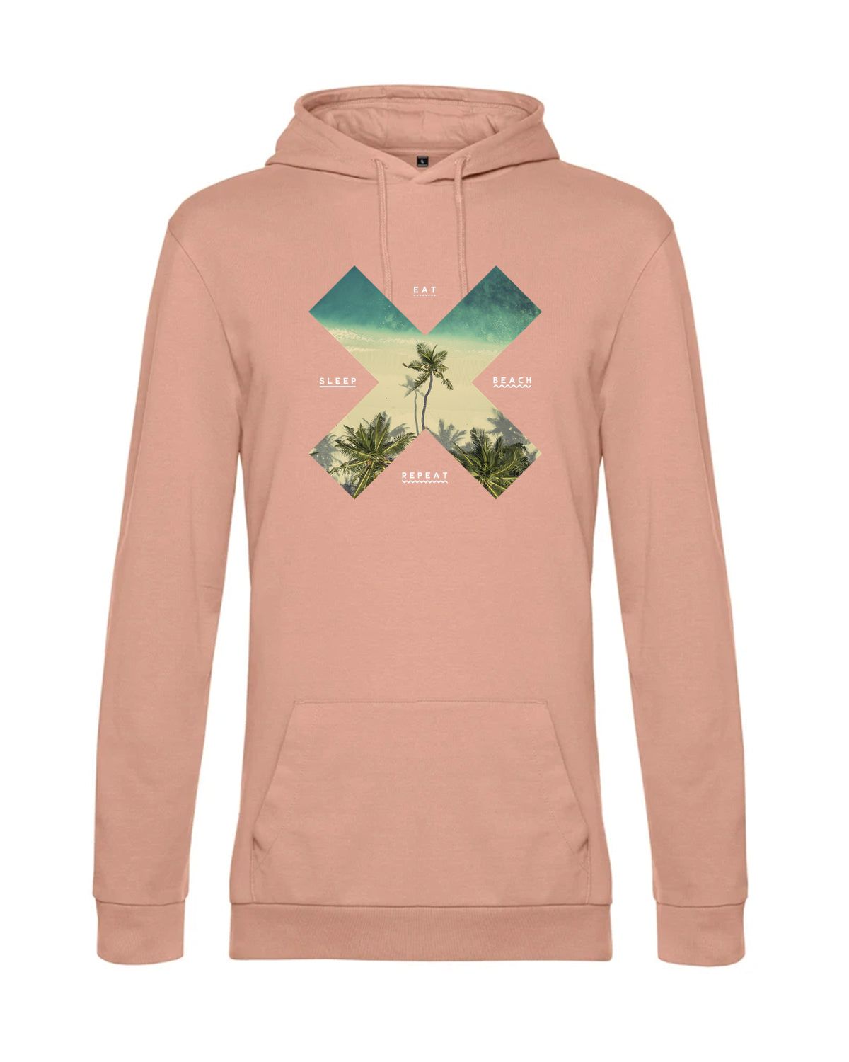 bundle-src:https://cdn.shopify.com/s/files/1/0946/1078/4639/files/WU03W_P_BC_307_01.jpg?v=1772697742