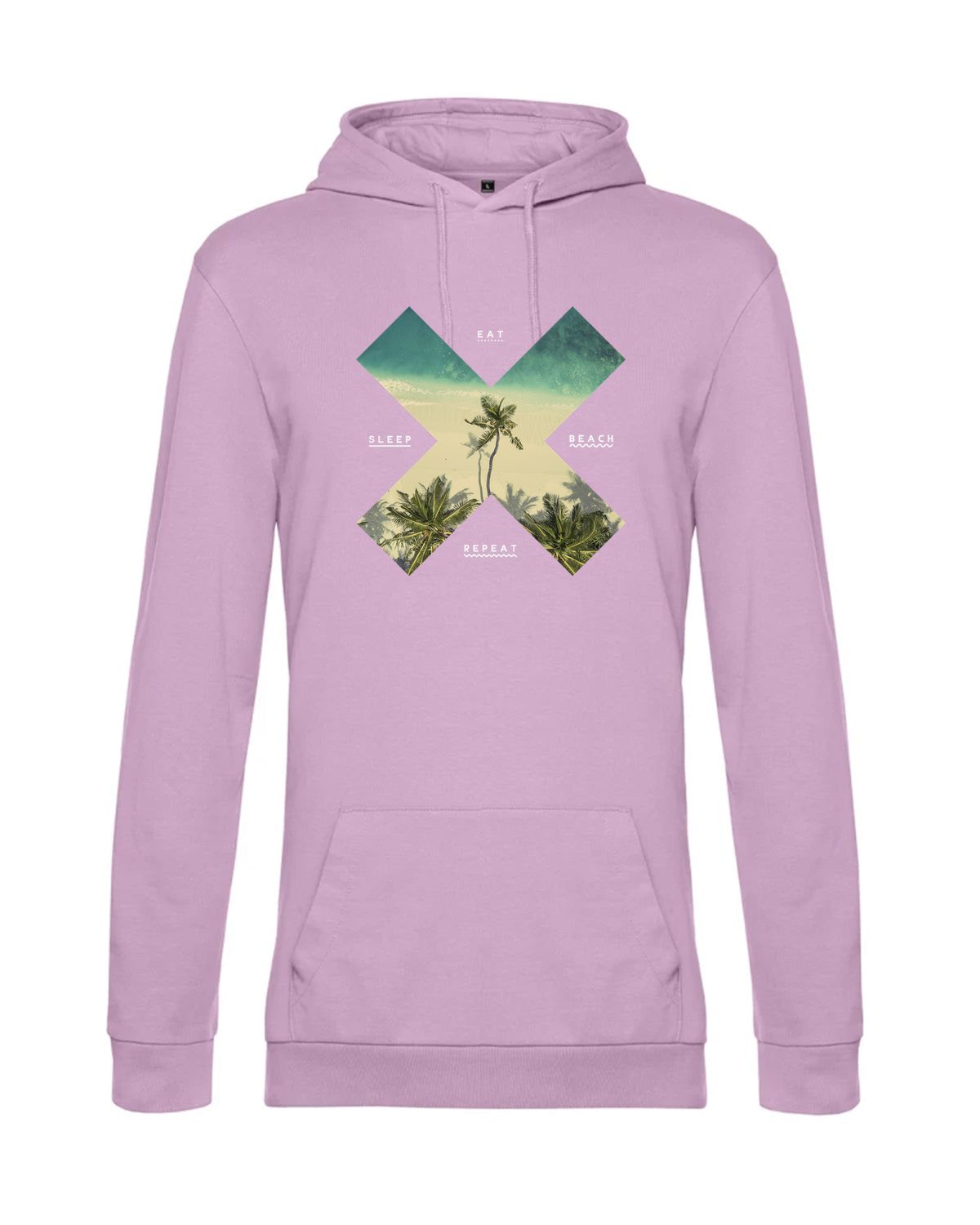 bundle-src:https://cdn.shopify.com/s/files/1/0946/1078/4639/files/WU03W_P_BC_331_01.jpg?v=1772697742