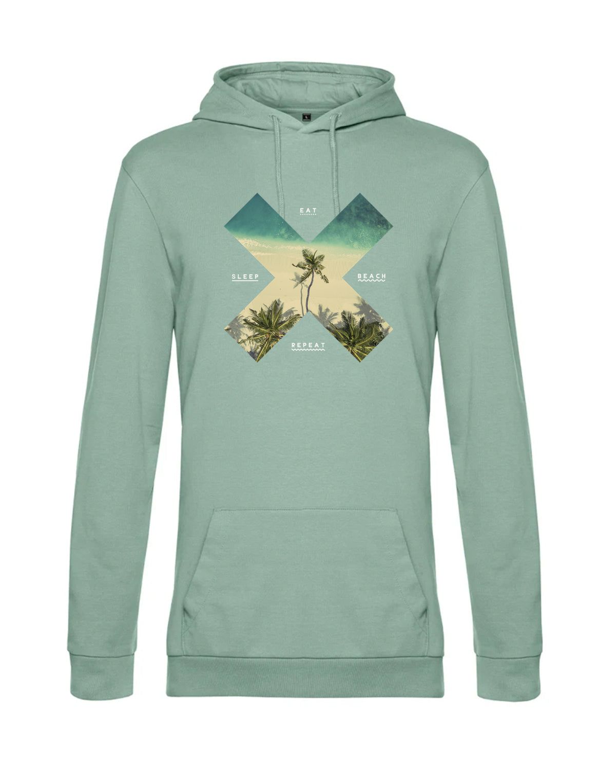 bundle-src:https://cdn.shopify.com/s/files/1/0946/1078/4639/files/WU03W_P_BC_502_01.jpg?v=1772697742