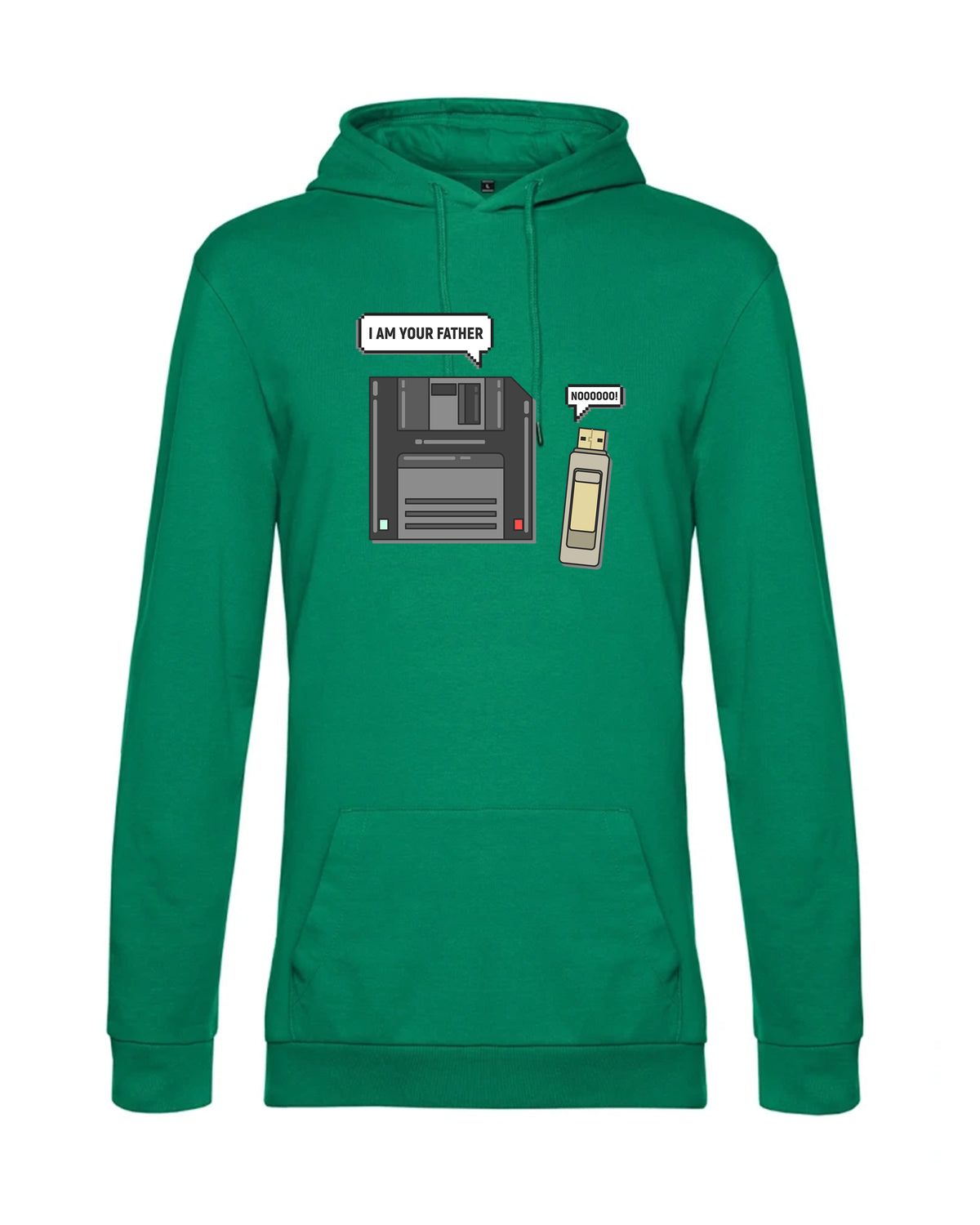 bundle-src:https://cdn.shopify.com/s/files/1/0946/1078/4639/files/WU03W_P_BC_520_01.jpg?v=1772697742