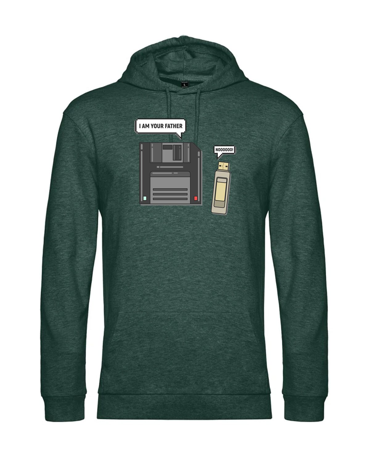 bundle-src:https://cdn.shopify.com/s/files/1/0946/1078/4639/files/WU03W_P_BC_618_01.jpg?v=1772697742