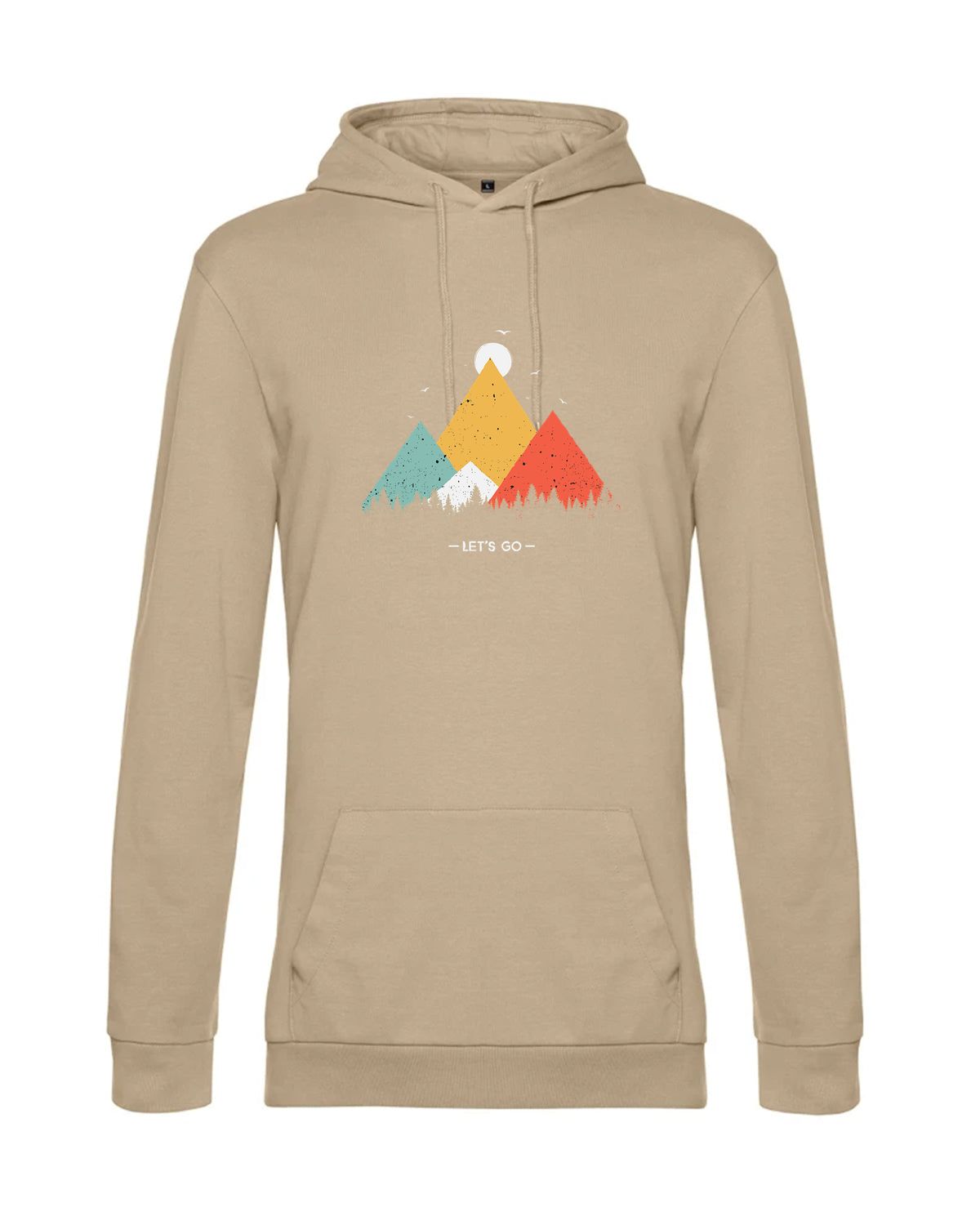 bundle-src:https://cdn.shopify.com/s/files/1/0946/1078/4639/files/WU03W_P_BC_123_01.jpg?v=1772697742