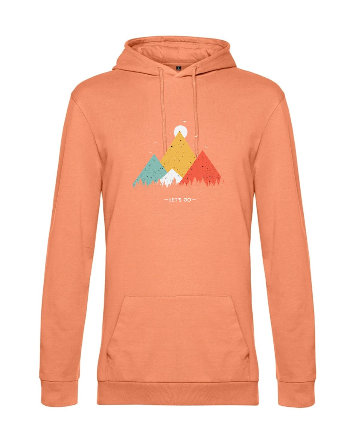 bundle-src:https://cdn.shopify.com/s/files/1/0946/1078/4639/files/WU03W_P_BC_255_01.jpg?v=1772697742