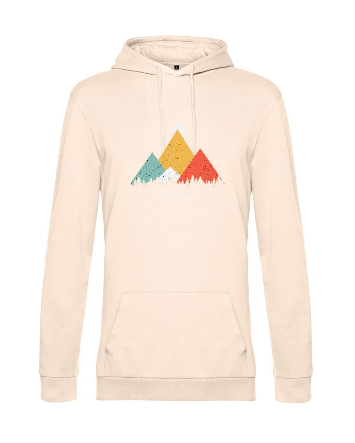 bundle-src:https://cdn.shopify.com/s/files/1/0946/1078/4639/files/WU03W_P_BC_305_01.jpg?v=1772697742