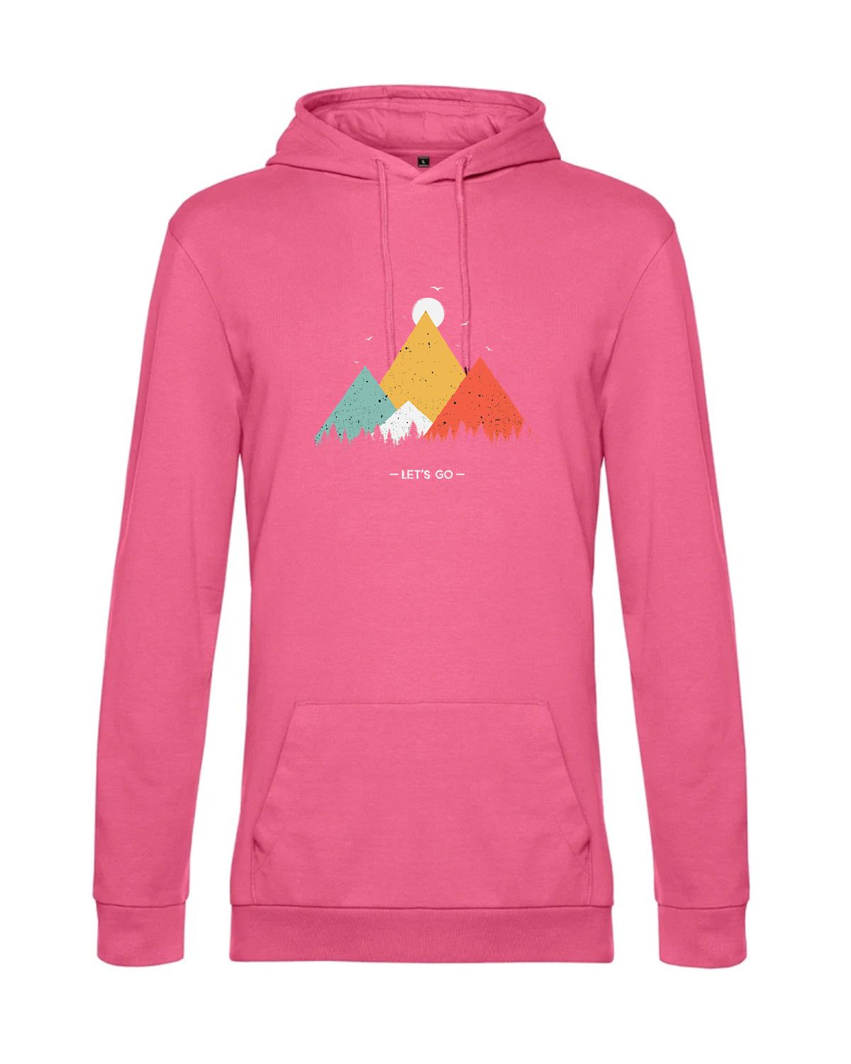 bundle-src:https://cdn.shopify.com/s/files/1/0946/1078/4639/files/WU03W_P_BC_308_01.jpg?v=1772697742