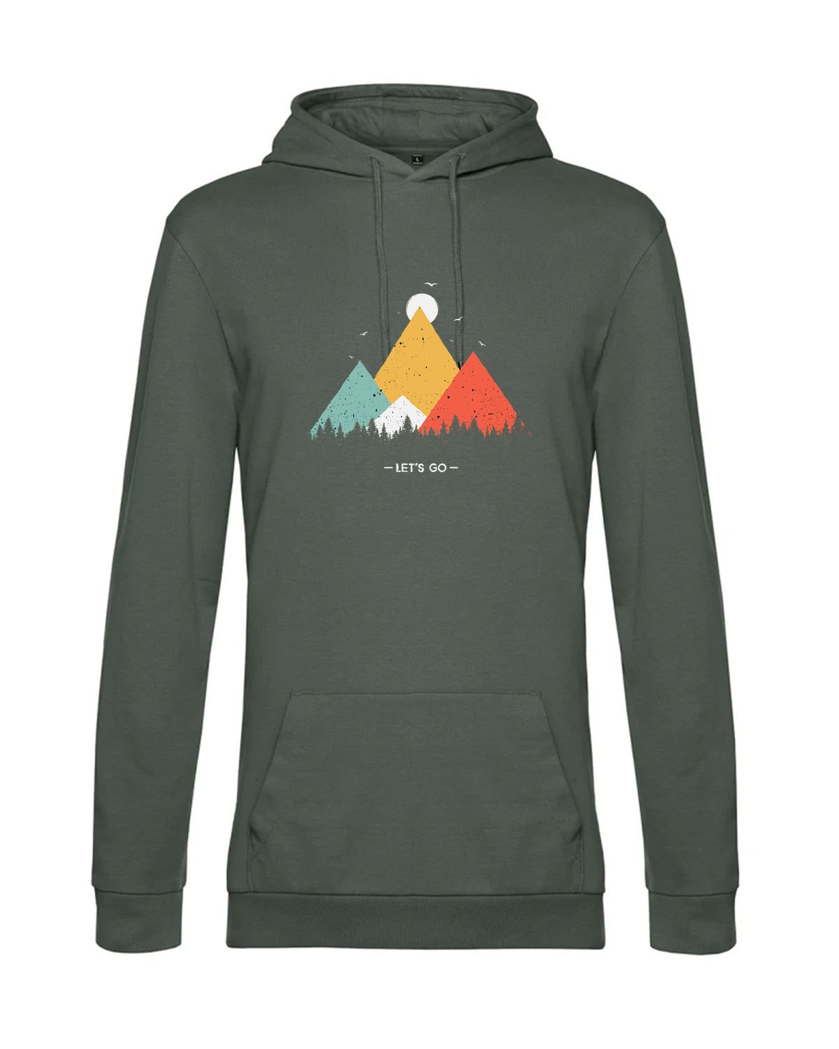 bundle-src:https://cdn.shopify.com/s/files/1/0946/1078/4639/files/WU03W_P_BC_551_01.jpg?v=1772697742