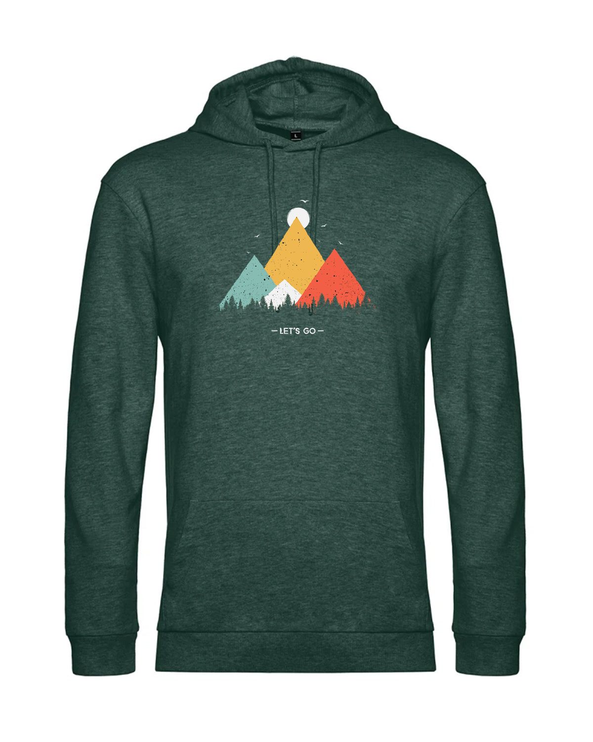 bundle-src:https://cdn.shopify.com/s/files/1/0946/1078/4639/files/WU03W_P_BC_618_01.jpg?v=1772697742