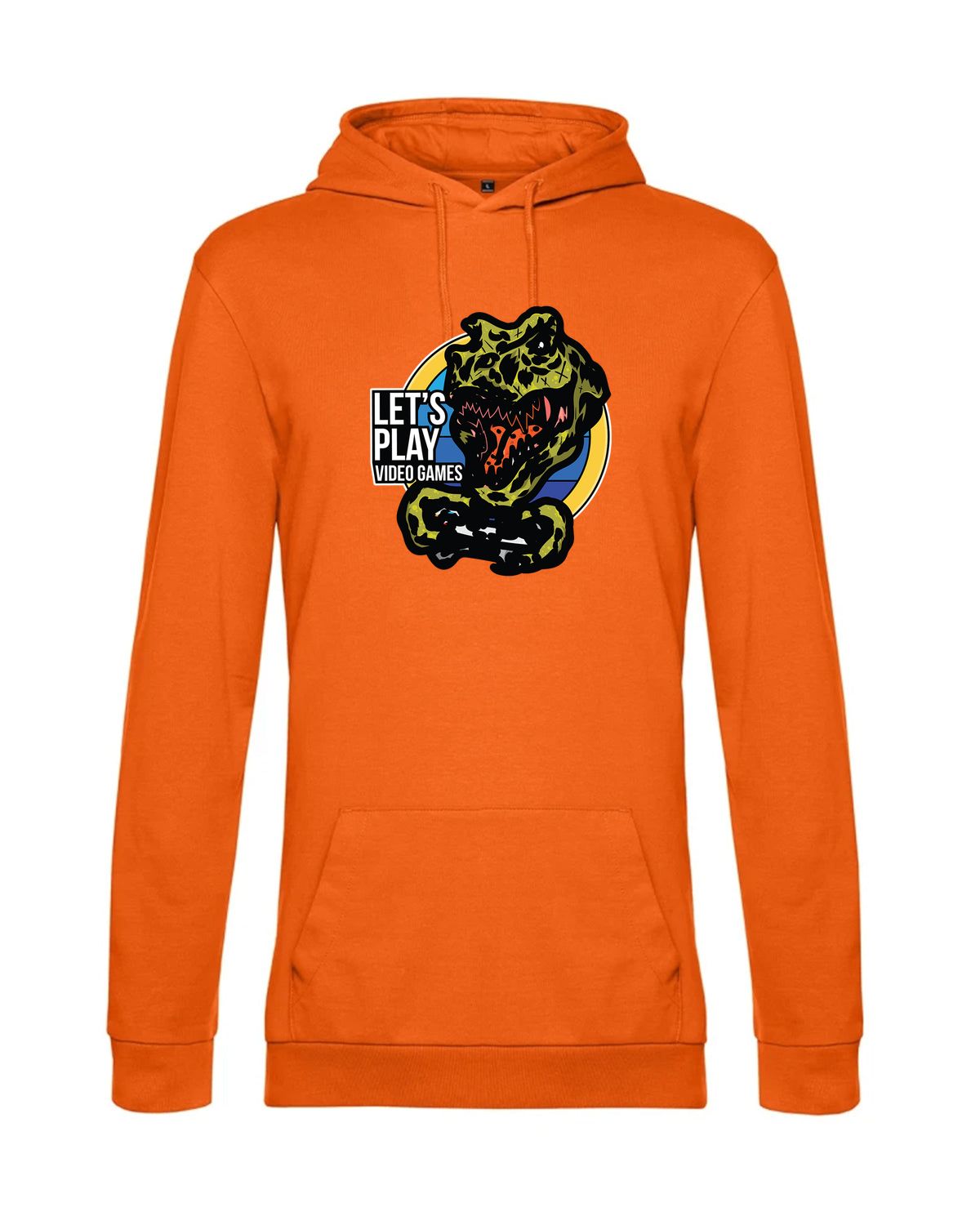 bundle-src:https://cdn.shopify.com/s/files/1/0946/1078/4639/files/WU03W_P_BC_233_01.jpg?v=1772697742