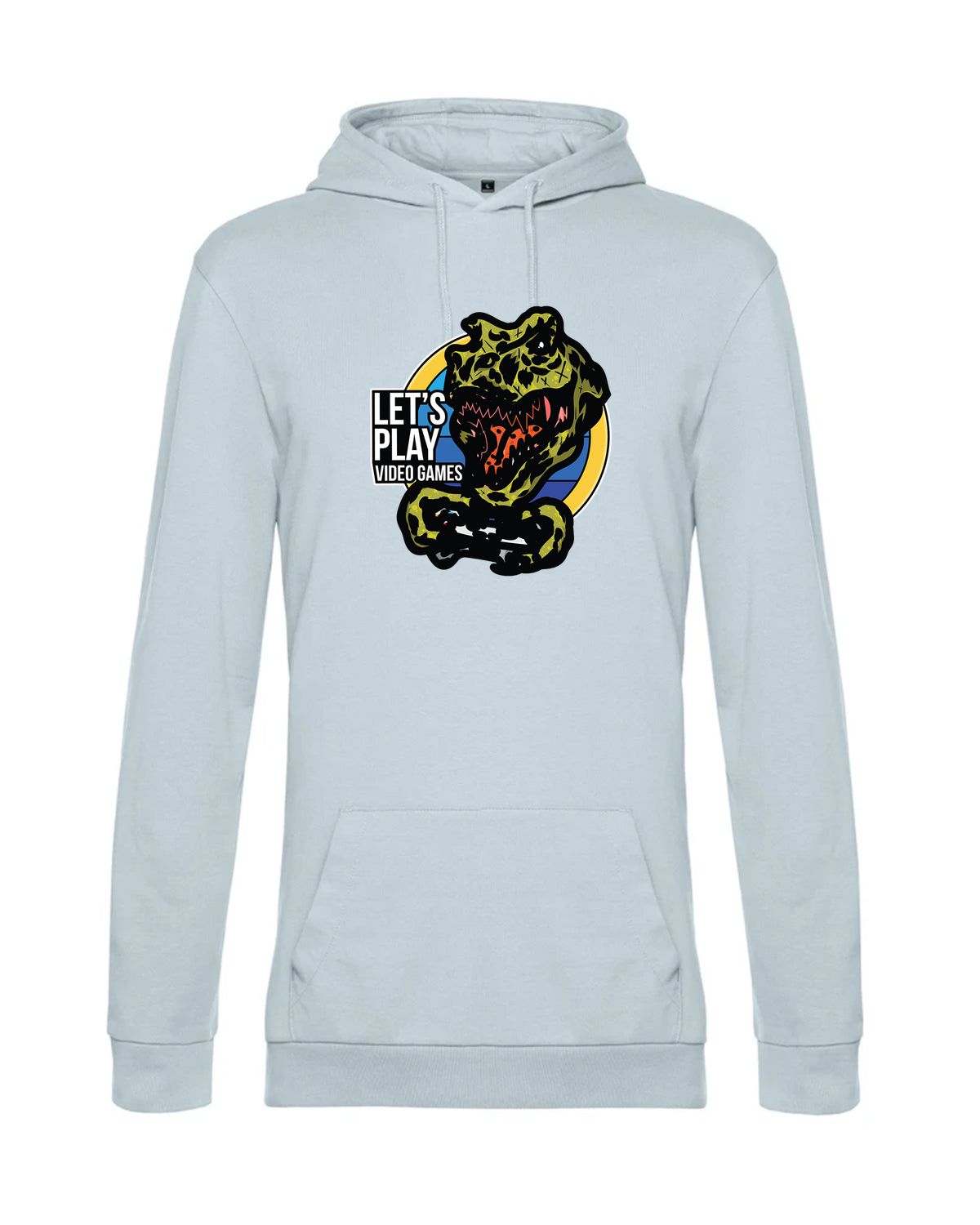 bundle-src:https://cdn.shopify.com/s/files/1/0946/1078/4639/files/WU03W_P_BC_405_01.jpg?v=1772697742