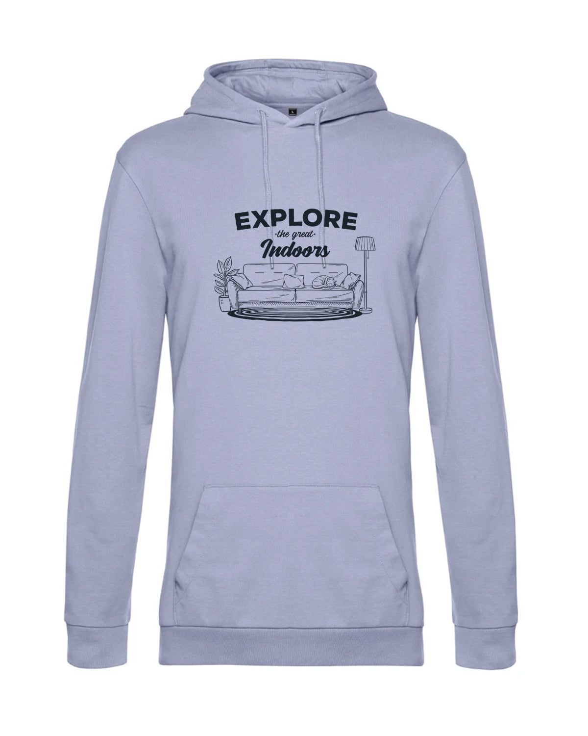 bundle-src:https://cdn.shopify.com/s/files/1/0946/1078/4639/files/WU03W_P_BC_339_01.jpg?v=1772697742