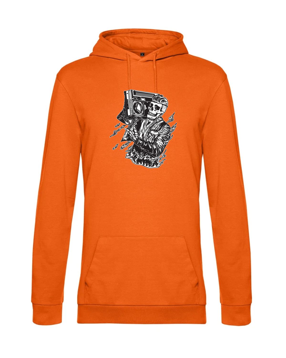 bundle-src:https://cdn.shopify.com/s/files/1/0946/1078/4639/files/WU03W_P_BC_233_01.jpg?v=1772697742