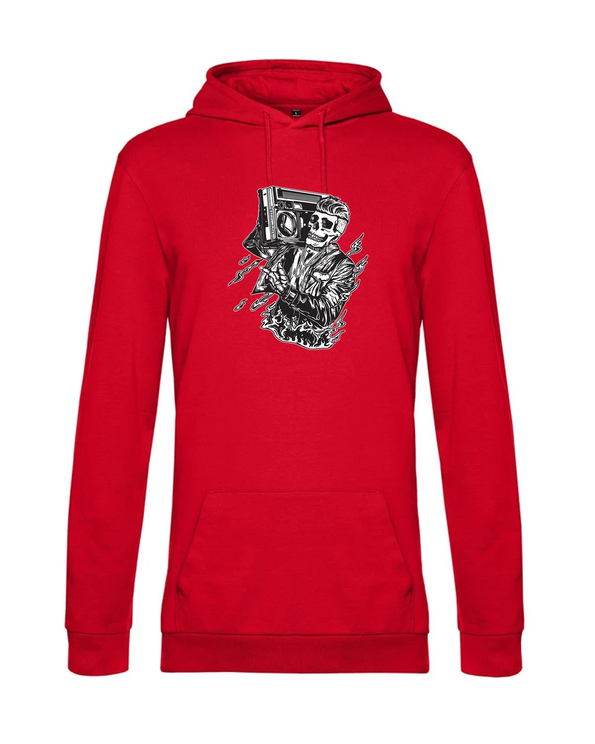 bundle-src:https://cdn.shopify.com/s/files/1/0946/1078/4639/files/WU03W_P_BC_004_01.jpg?v=1772697742