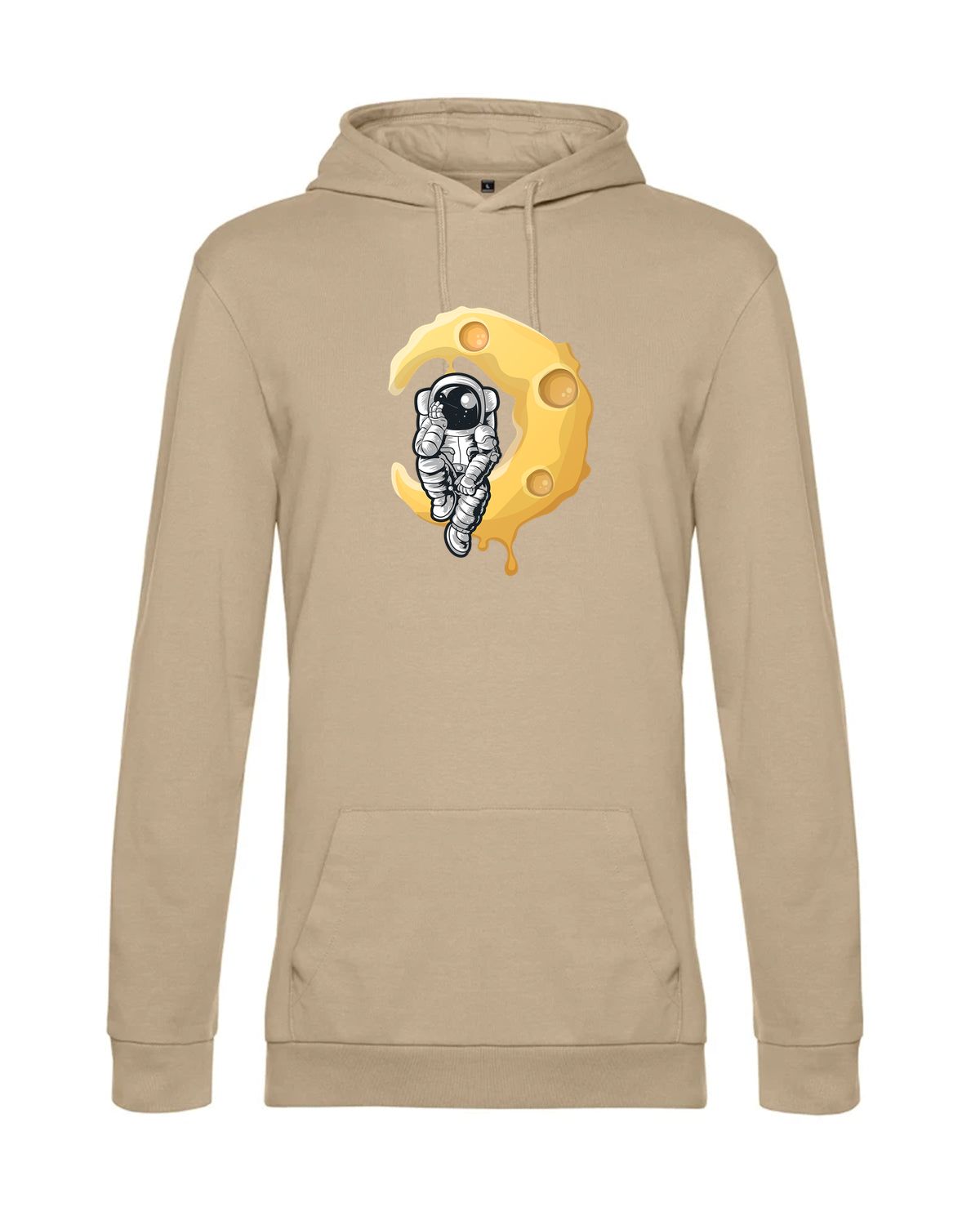 bundle-src:https://cdn.shopify.com/s/files/1/0946/1078/4639/files/WU03W_P_BC_123_01.jpg?v=1772697742