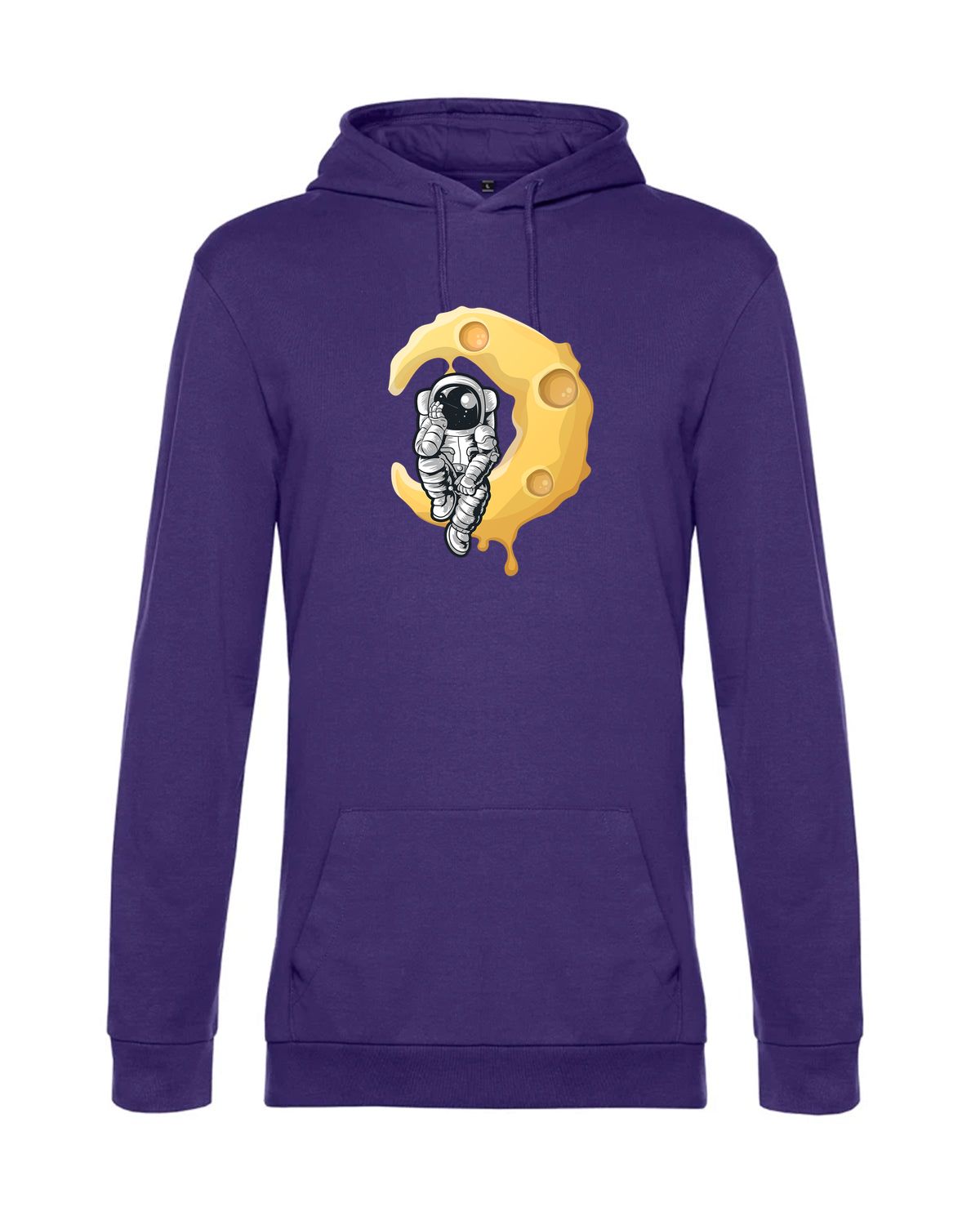 bundle-src:https://cdn.shopify.com/s/files/1/0946/1078/4639/files/WU03W_P_BC_351_01.jpg?v=1772697742